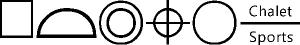 Chalet Sports