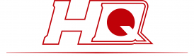 HQ