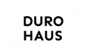 DURO HAUS