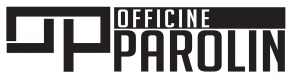 OFFICINE PAROLIN