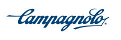 Campagnolo