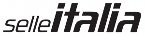 selle italia