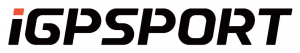 iGPSPORT