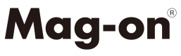 Mag-on