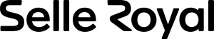 SELLE ROYAL