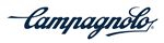 CAMPAGNOLO