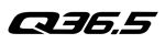 Q36.5