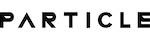 Particle