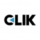 CLIK