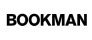 BOOKMAN