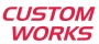 CUSTOM WORKS