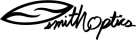 SMITH　OPTICS