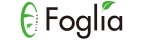 foglia