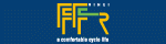 FFR