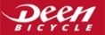 DEEN　BICYCLE