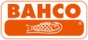 BAHCO