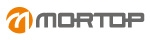 MORTOP