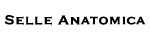 SELLE ANATOMICA