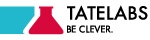 TATELABS