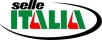 SELLE ITALIA