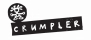 CRUMPLER 