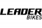 LEADER BIKE