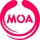MOA