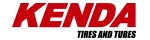 KENDA TIRE