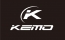 KEMOBIKES