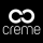 Creme Cycles