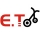 ACETECH 