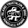 Island Triathlon and Bike