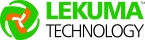 LEKUMA