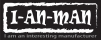 IANMAN : Bicycle detergent: Highly ECO Friendly