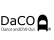 DaCO