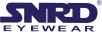 SNRD