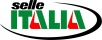 SELLE ITALIA