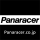 Panaracer