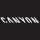 CANYON
