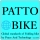 PATTO BIKE