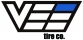 VEE TIRE