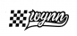 Wynn