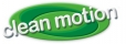 Clean Motion