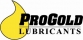 PROGOLD