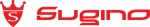 Sugino