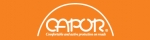 ＣＡＰＯＲ