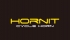 HORNIT