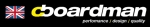 Boardman Bikes