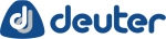 deuter