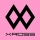XROSS